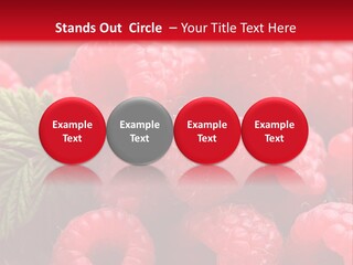 High Global Construction PowerPoint Template