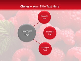 High Global Construction PowerPoint Template