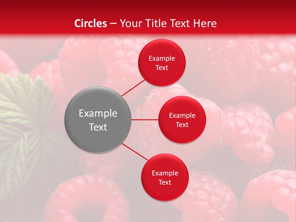 High Global Construction PowerPoint Template