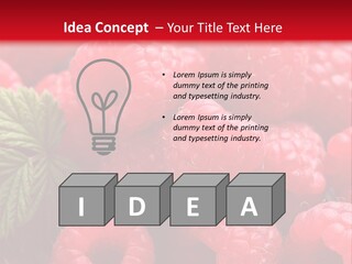 High Global Construction PowerPoint Template