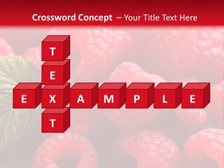 High Global Construction PowerPoint Template