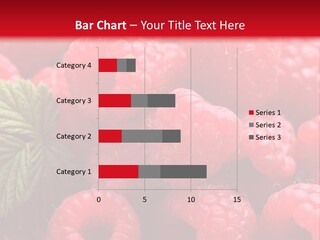 High Global Construction PowerPoint Template