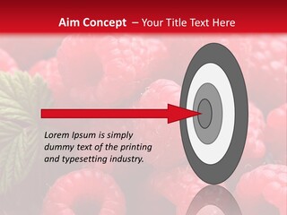 High Global Construction PowerPoint Template