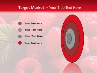 High Global Construction PowerPoint Template