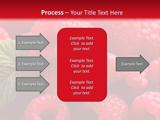 High Global Construction PowerPoint Template