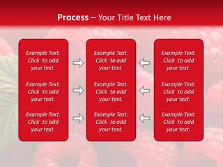 High Global Construction PowerPoint Template