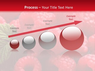 High Global Construction PowerPoint Template