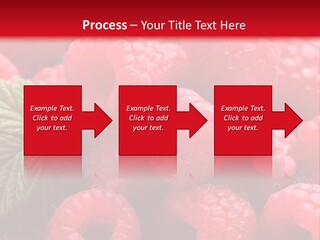 High Global Construction PowerPoint Template