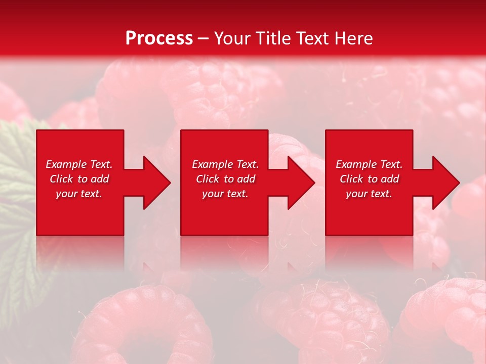 High Global Construction PowerPoint Template