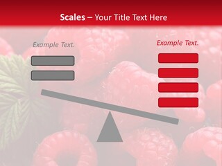 High Global Construction PowerPoint Template