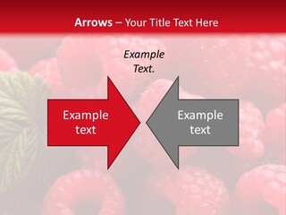 High Global Construction PowerPoint Template