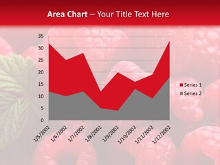 High Global Construction PowerPoint Template