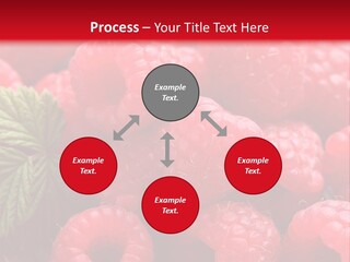 High Global Construction PowerPoint Template