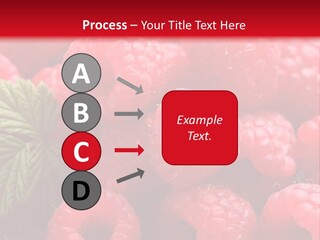 High Global Construction PowerPoint Template