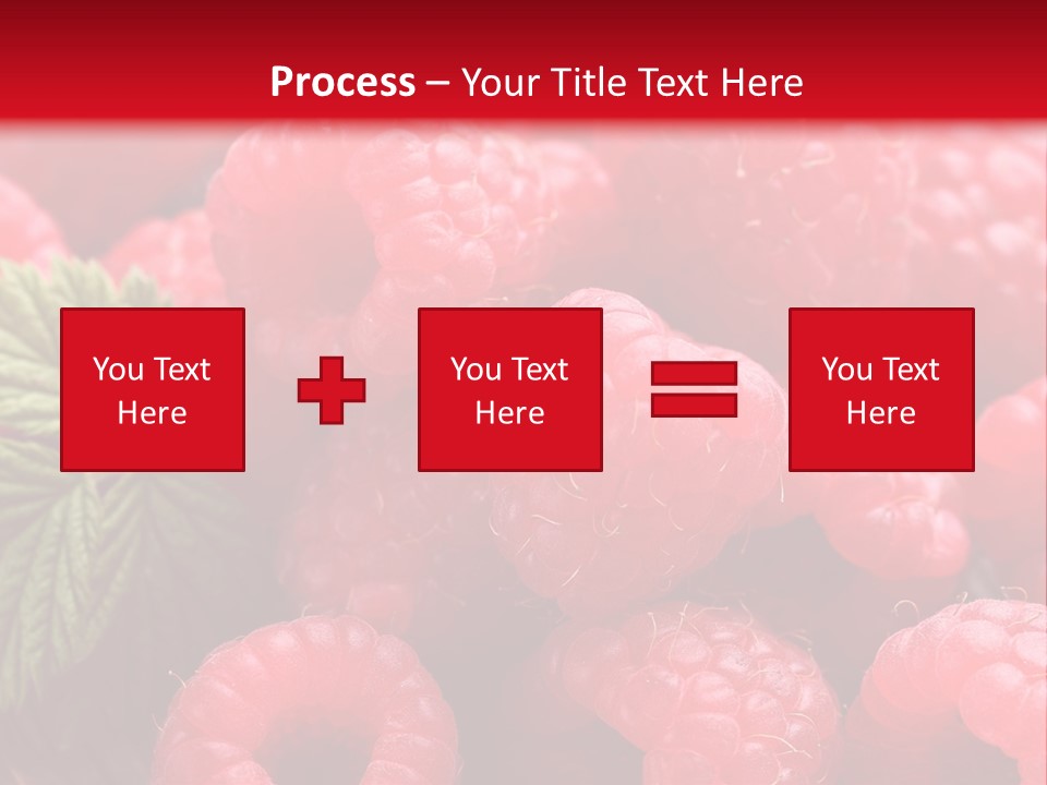 High Global Construction PowerPoint Template