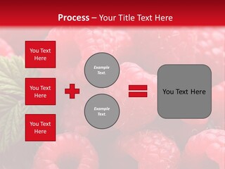 High Global Construction PowerPoint Template