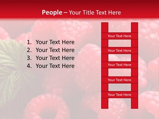 High Global Construction PowerPoint Template