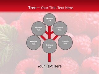 High Global Construction PowerPoint Template