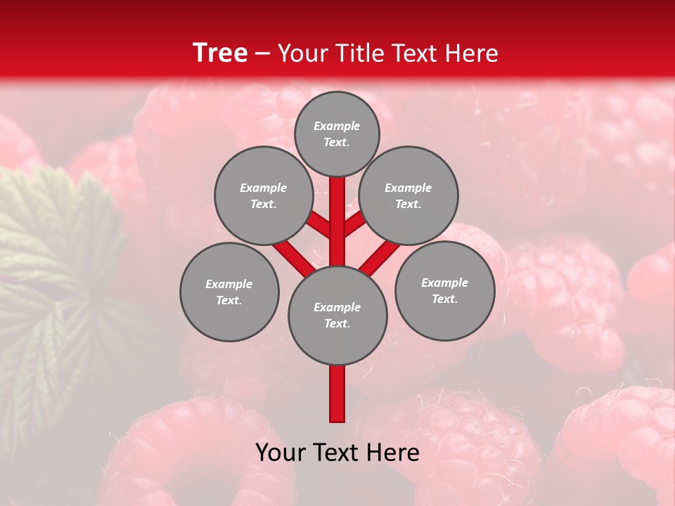 High Global Construction PowerPoint Template