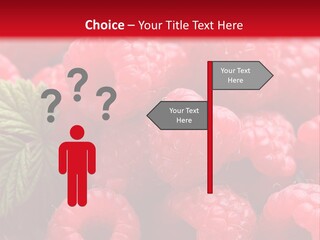 High Global Construction PowerPoint Template