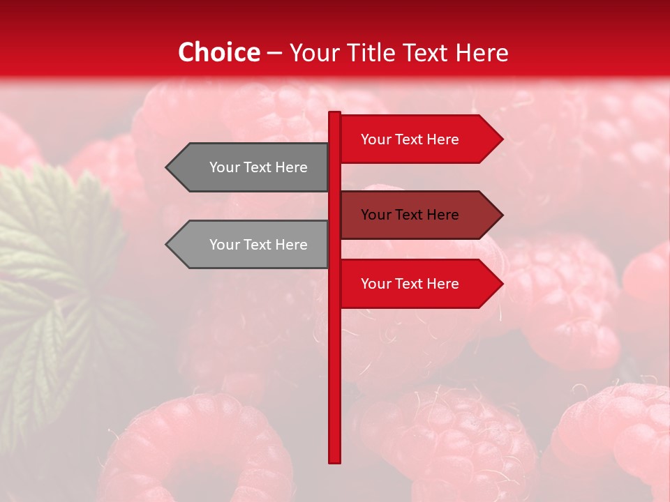 High Global Construction PowerPoint Template