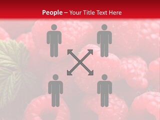 High Global Construction PowerPoint Template