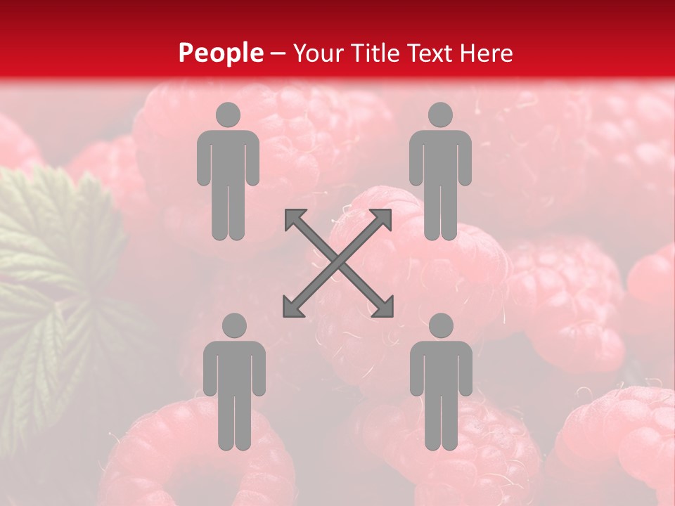 High Global Construction PowerPoint Template