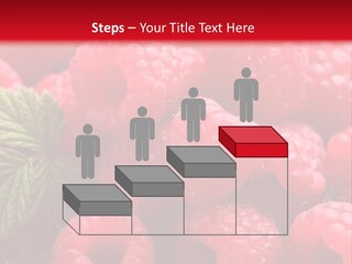 High Global Construction PowerPoint Template