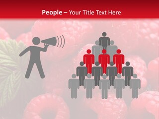 High Global Construction PowerPoint Template