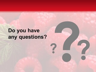 High Global Construction PowerPoint Template