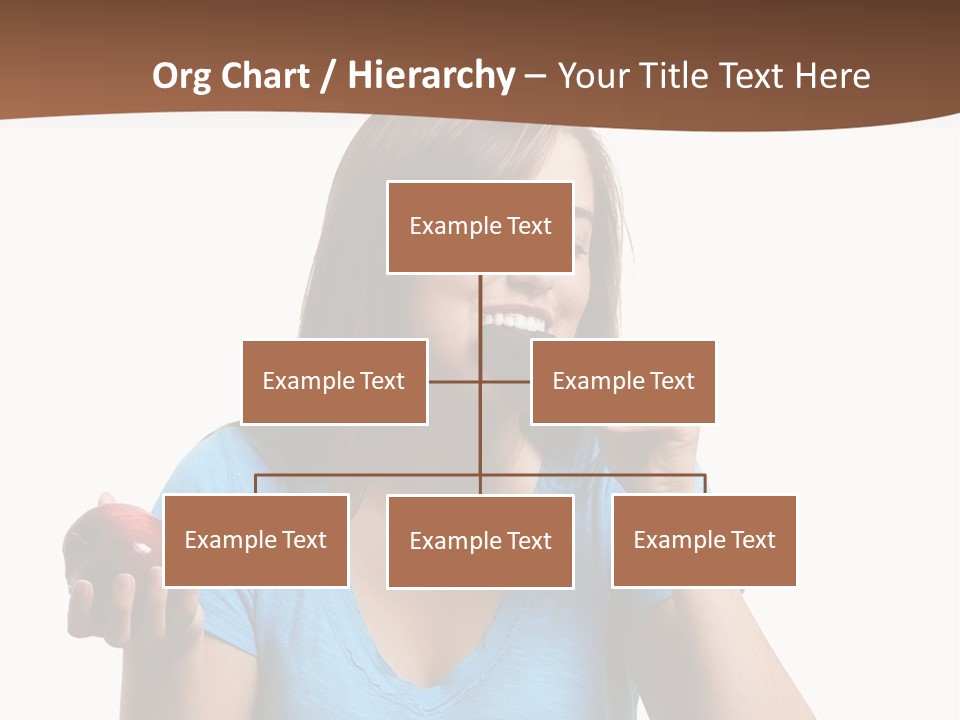 Concept Metropolis City PowerPoint Template