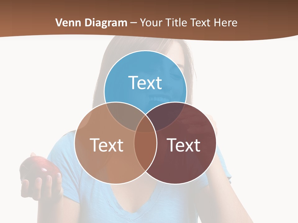 Concept Metropolis City PowerPoint Template