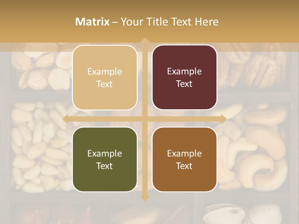 World Planet Architect PowerPoint Template
