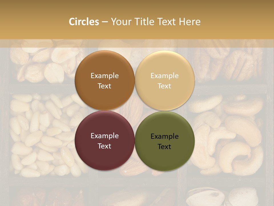 World Planet Architect PowerPoint Template