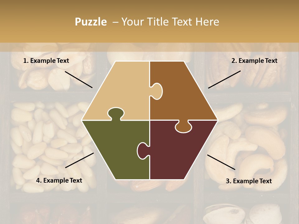 World Planet Architect PowerPoint Template