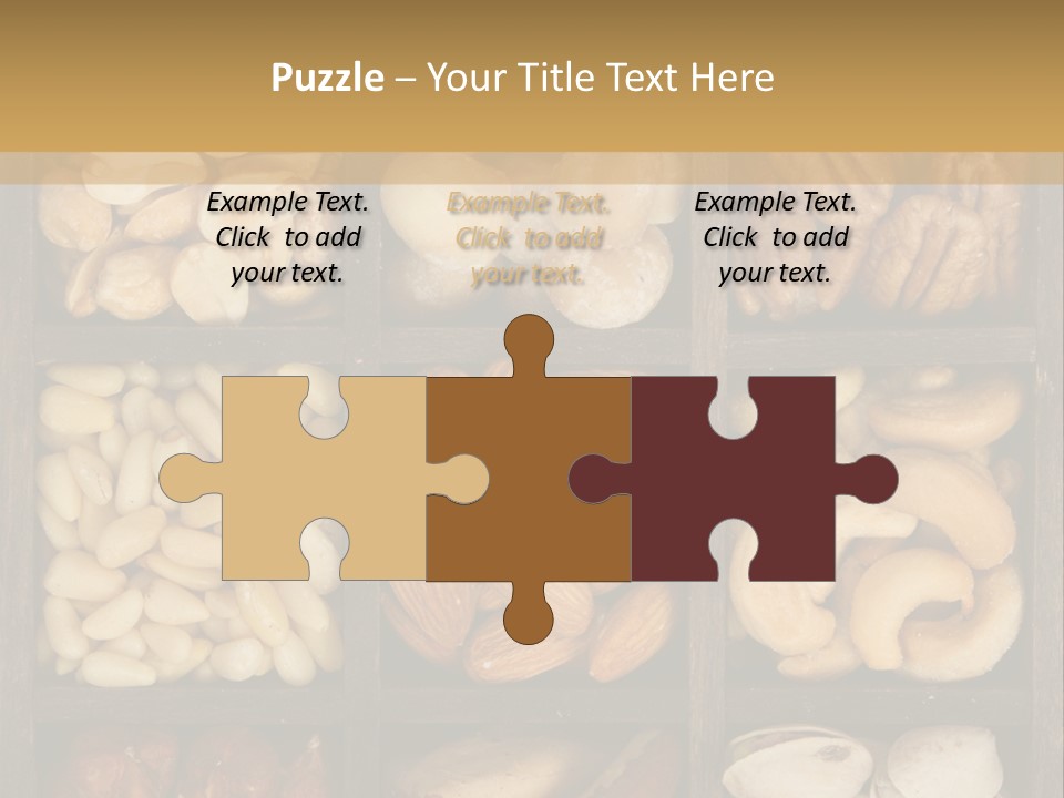 World Planet Architect PowerPoint Template