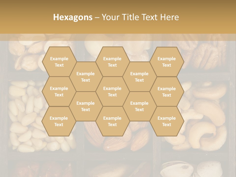 World Planet Architect PowerPoint Template