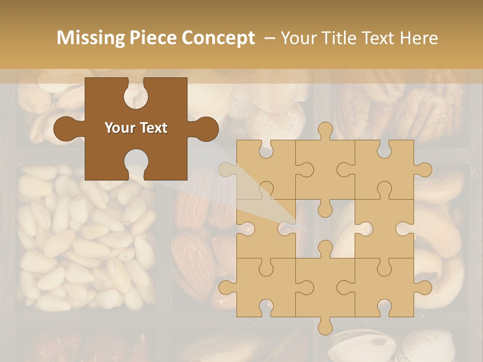 World Planet Architect PowerPoint Template