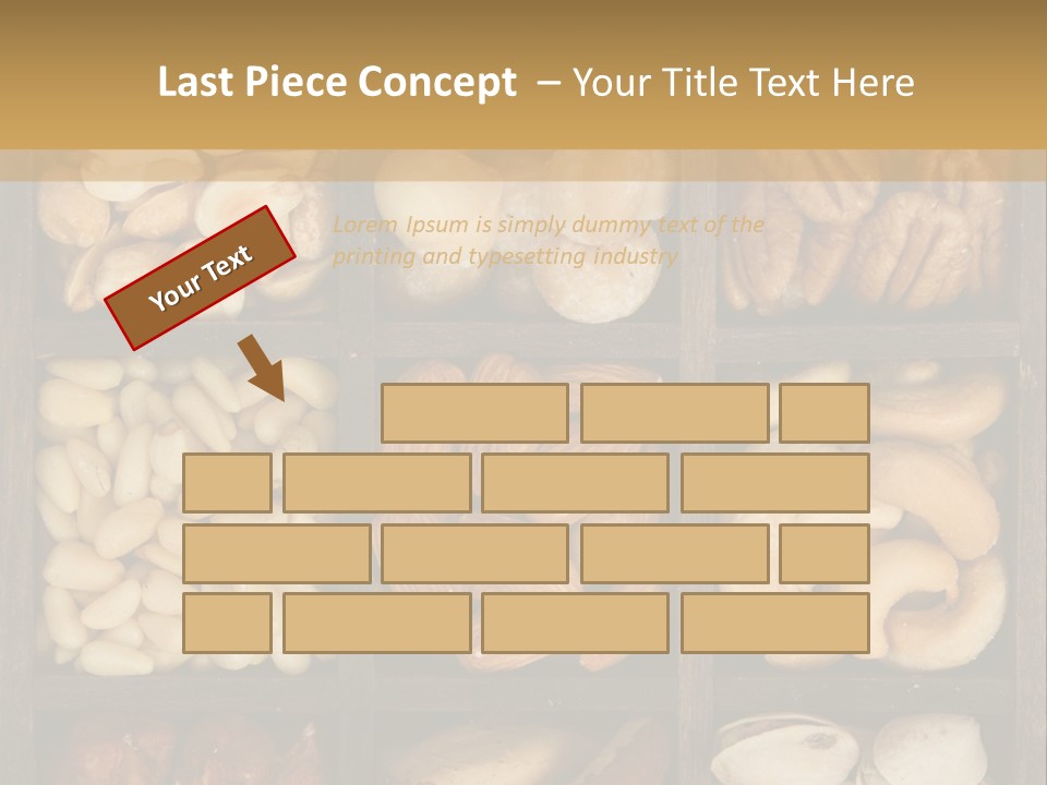 World Planet Architect PowerPoint Template