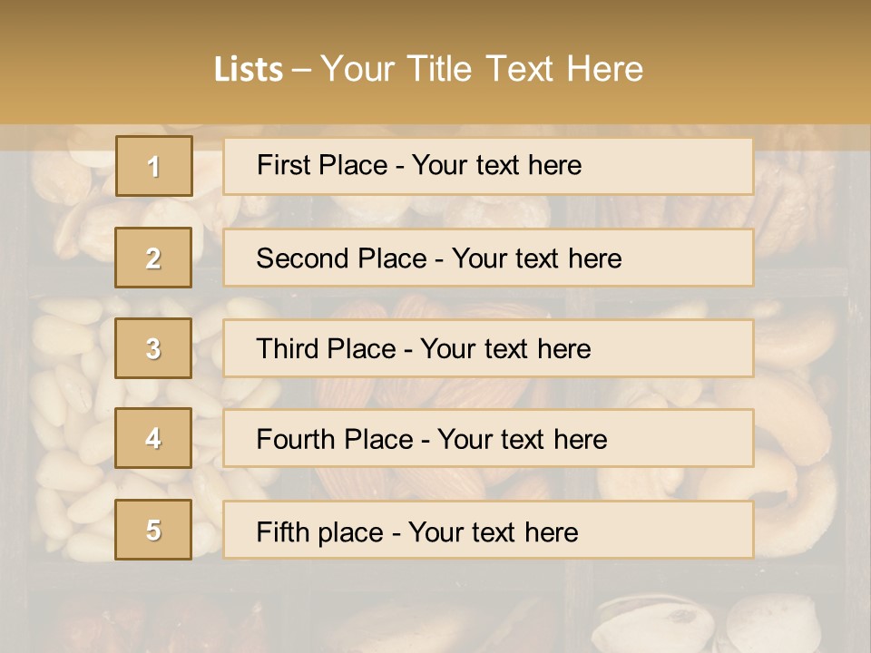 World Planet Architect PowerPoint Template