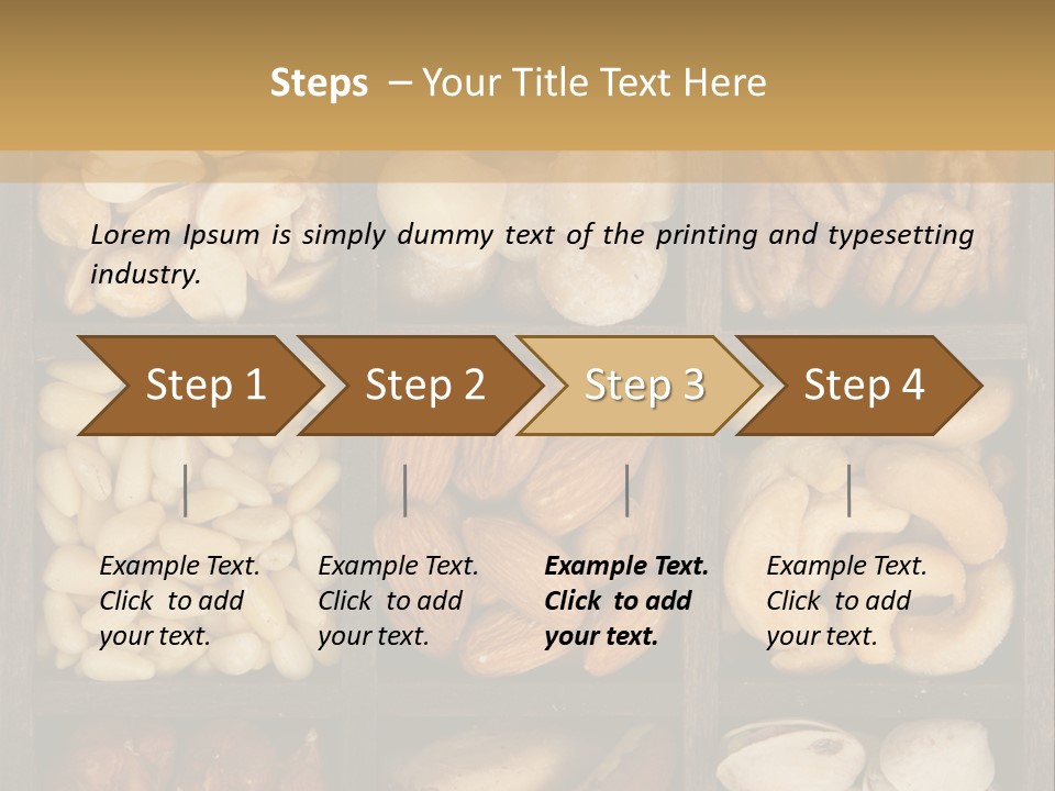 World Planet Architect PowerPoint Template