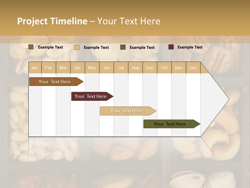 World Planet Architect PowerPoint Template