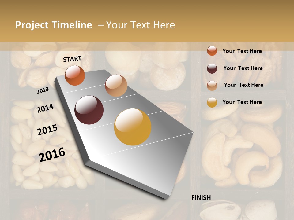 World Planet Architect PowerPoint Template