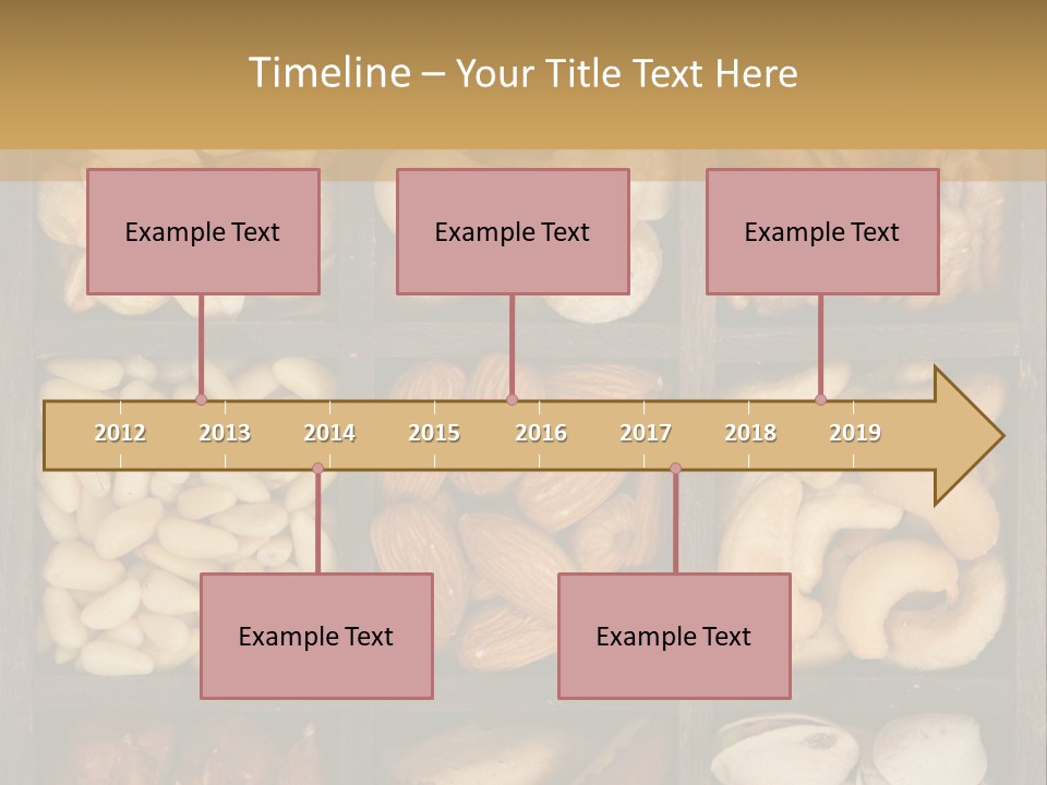 World Planet Architect PowerPoint Template