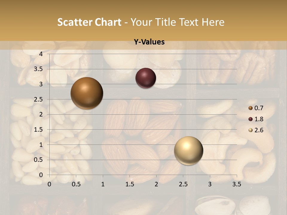 World Planet Architect PowerPoint Template