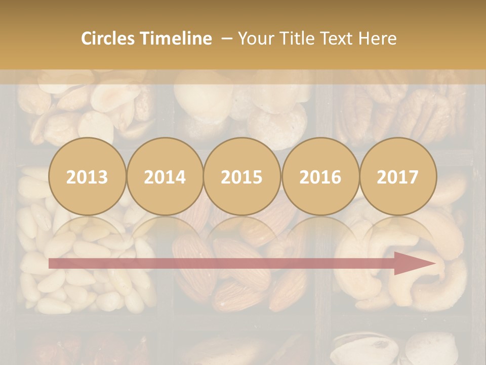 World Planet Architect PowerPoint Template