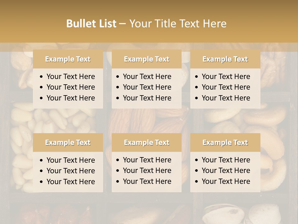 World Planet Architect PowerPoint Template