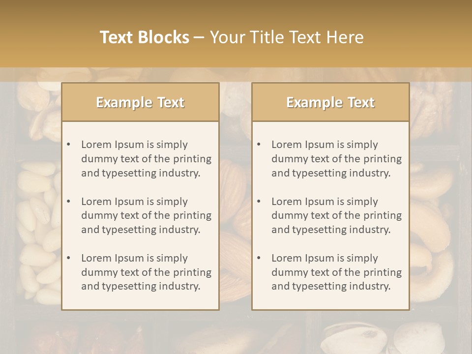 World Planet Architect PowerPoint Template