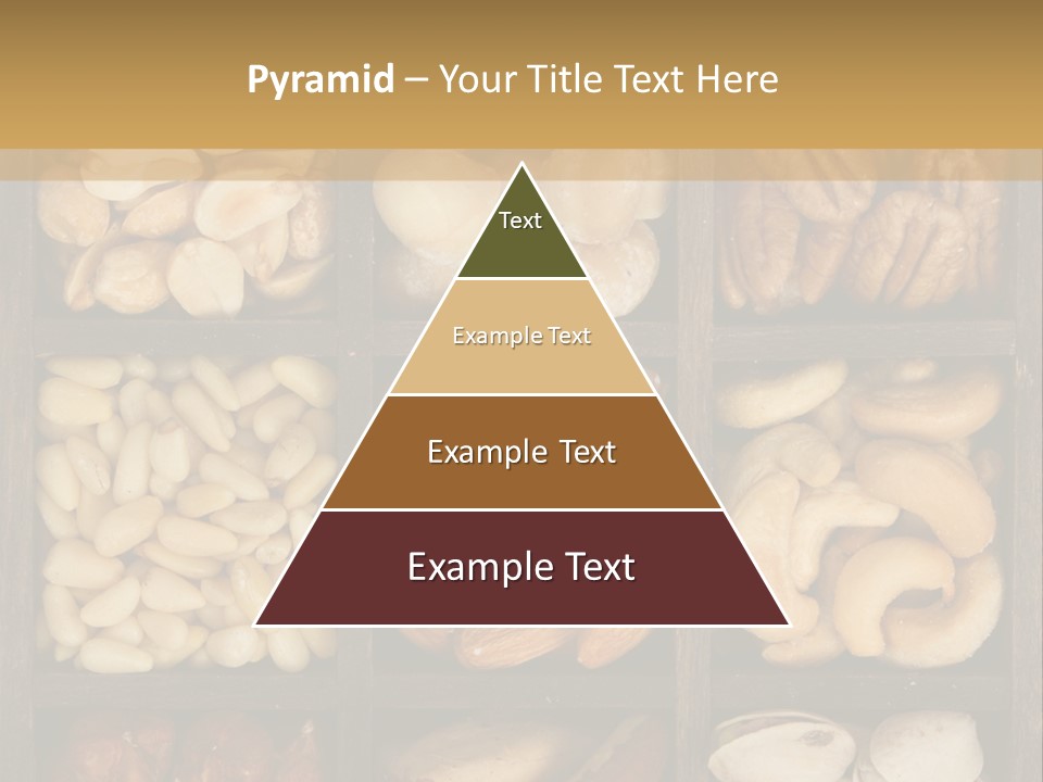 World Planet Architect PowerPoint Template