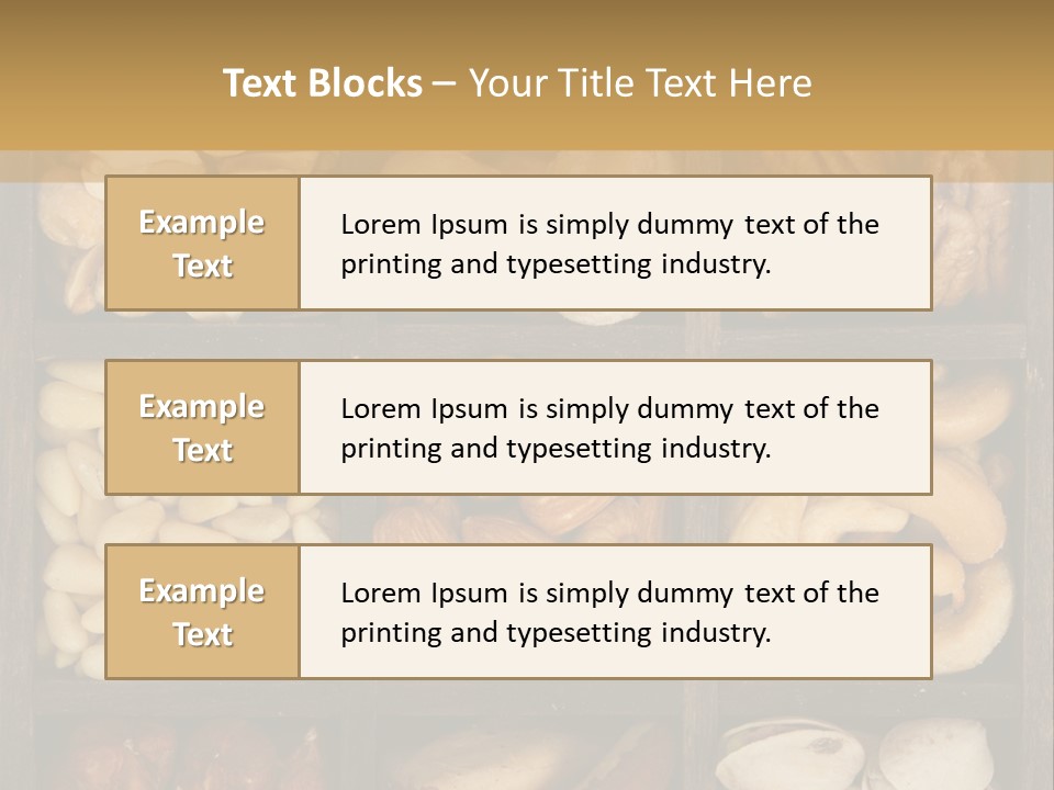 World Planet Architect PowerPoint Template